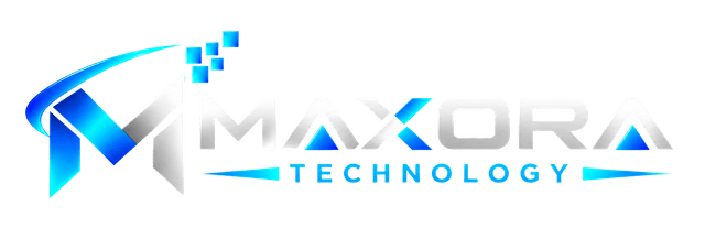 Maxora Technology