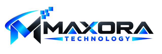 Maxora Technology